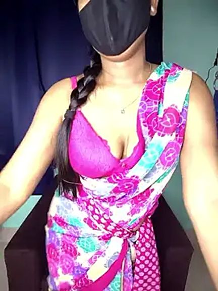 Menaxi_Baby7