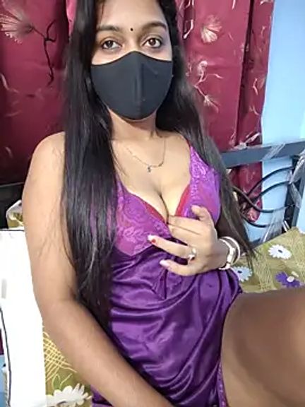 Menaxi_Baby7