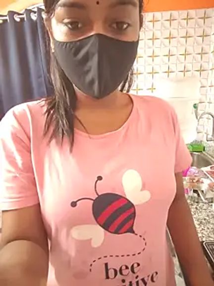 Menaxi_Baby7