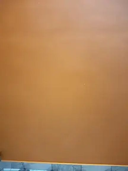 Menaxi_Baby7