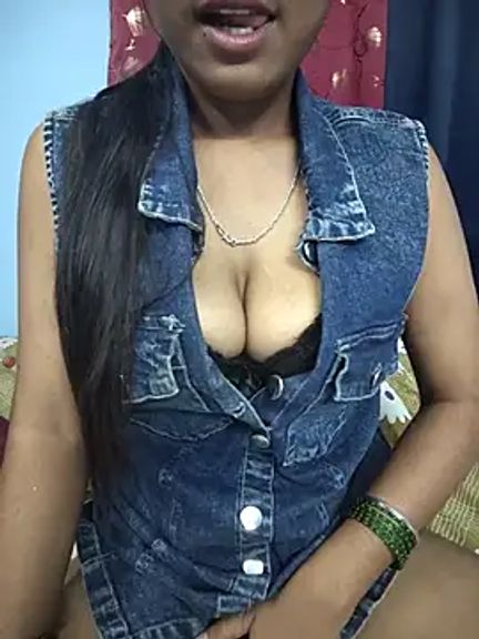 Menaxi_Baby7