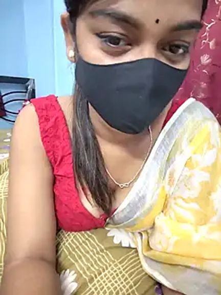 Menaxi_Baby7