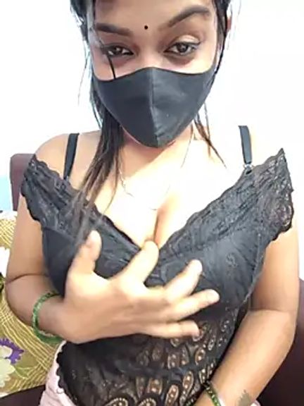 Menaxi_Baby7