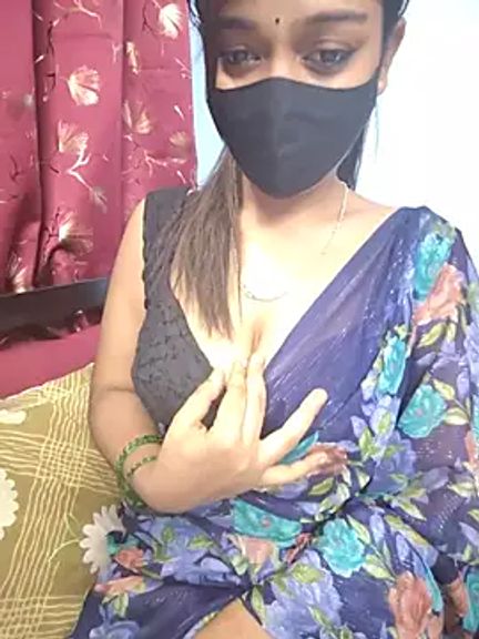 Menaxi_Baby7