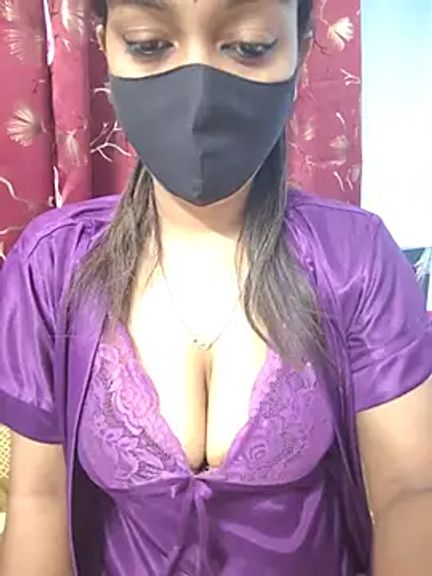 Menaxi_Baby7
