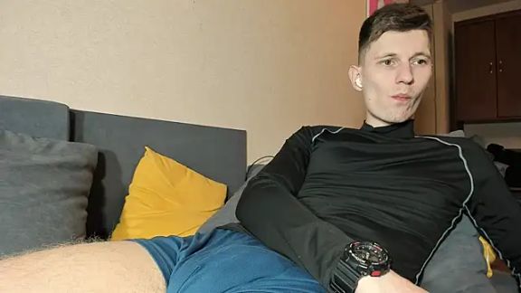 Kevin_Hornyyy