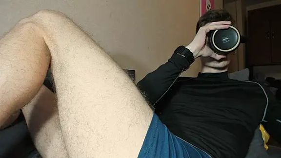 Kevin_Hornyyy