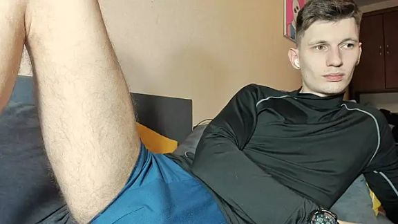 Kevin_Hornyyy