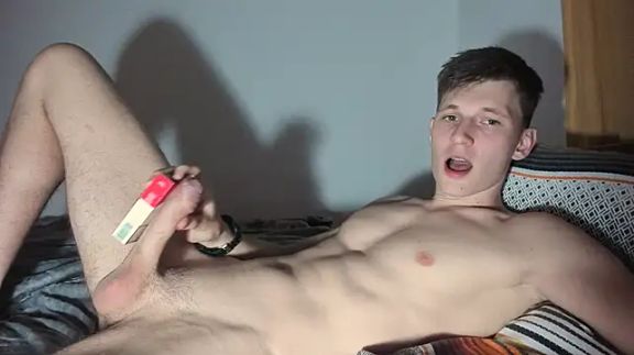 Kevin_Hornyyy
