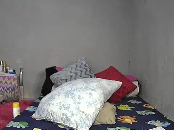 petite_diofa