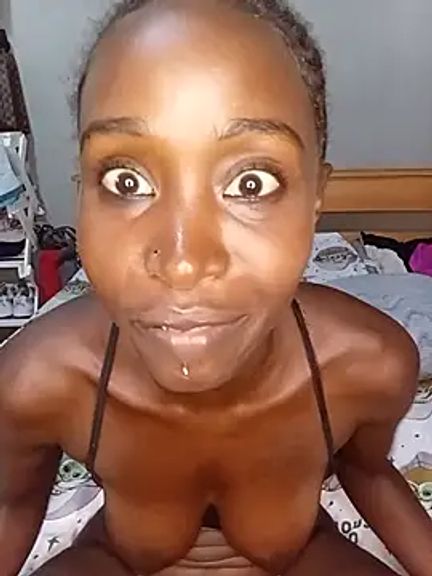 petite_diofa