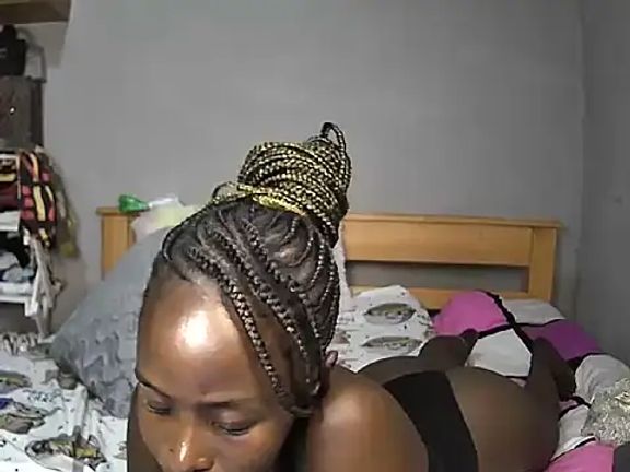 petite_diofa
