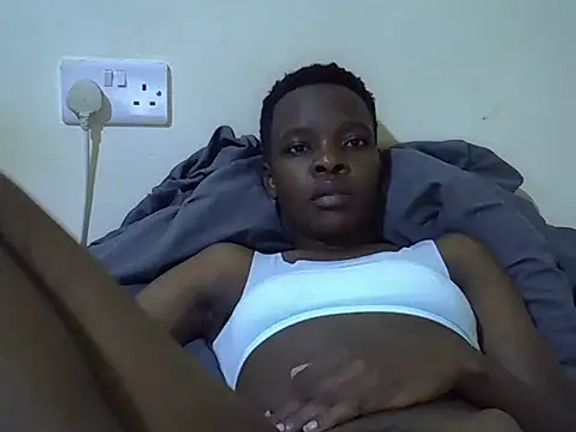 slender_queen15