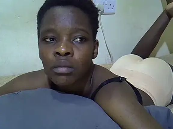 slender_queen15