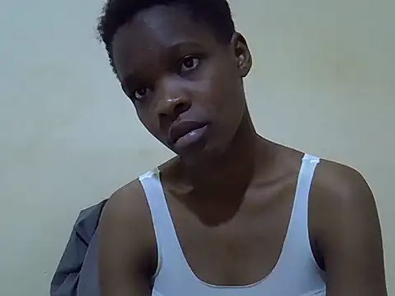 slender_queen15