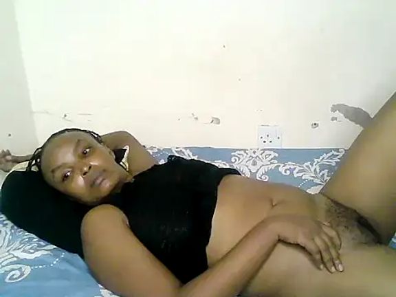 Diva_cheupe