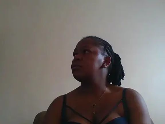 sexy_dove