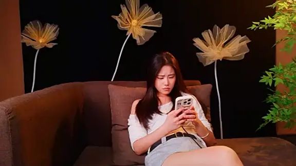yu598188