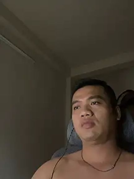 Gockhuatsg