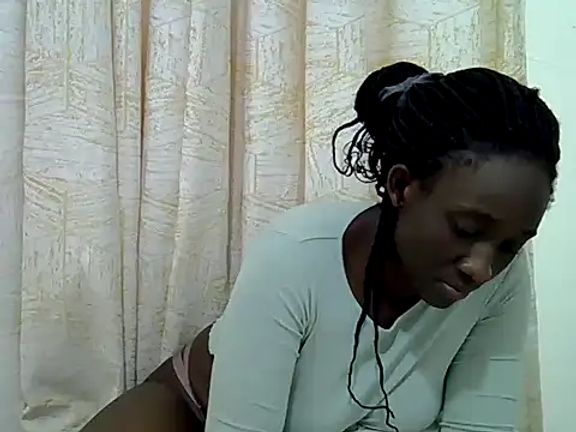 ebony_dessy