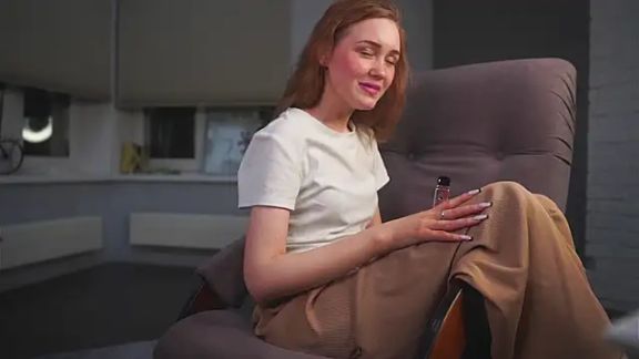 ElaineThomas
