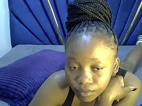 shanell_kiss