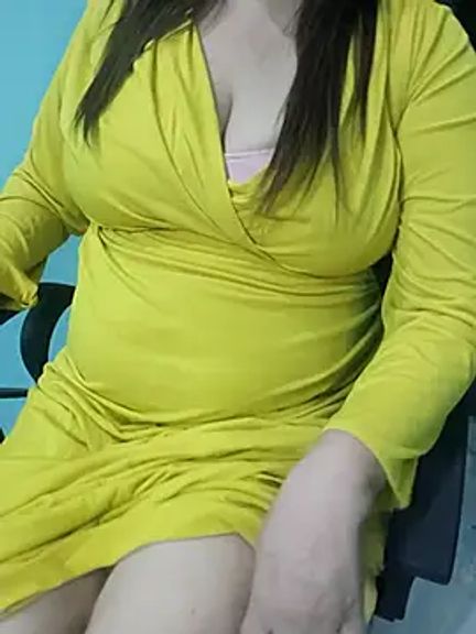 Poojajadoneuttam
