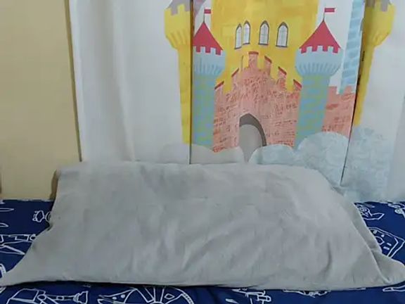 zeina_gen