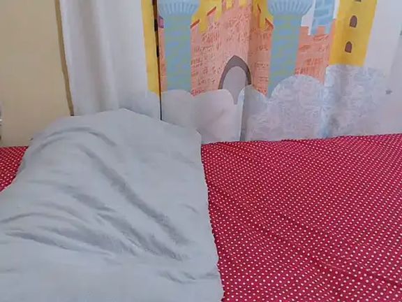 zeina_gen