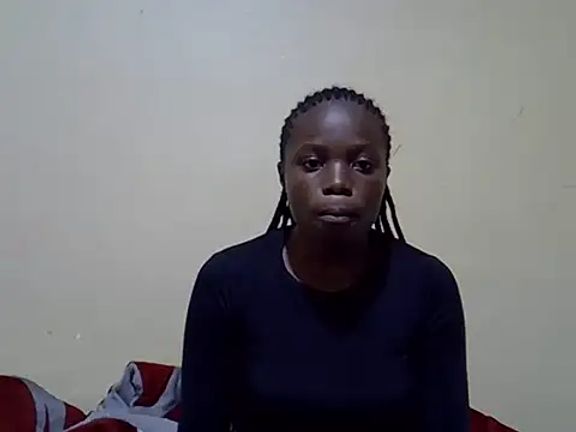 Talishabae