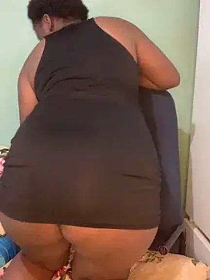 QueenEmpressXO2