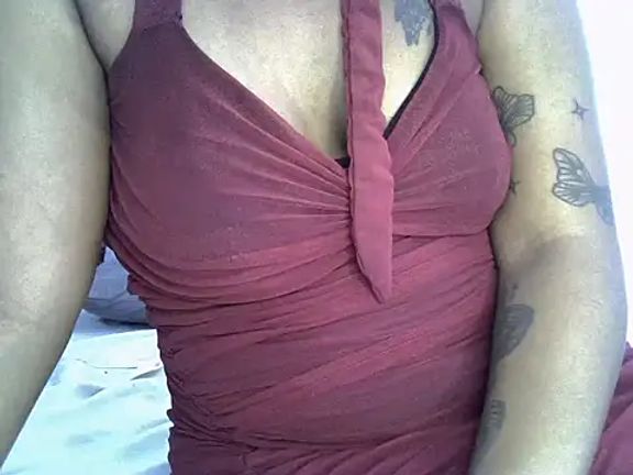 Bianca0011