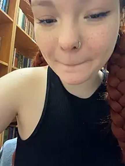 Baby__Fox