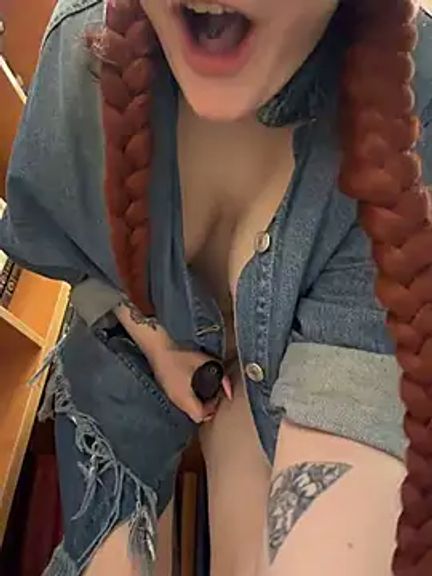 Baby__Fox