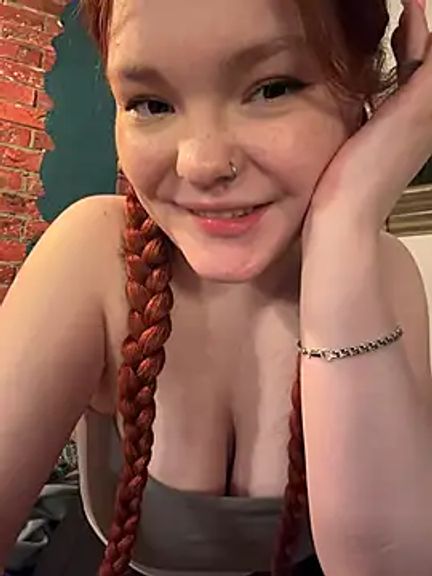 Baby__Fox