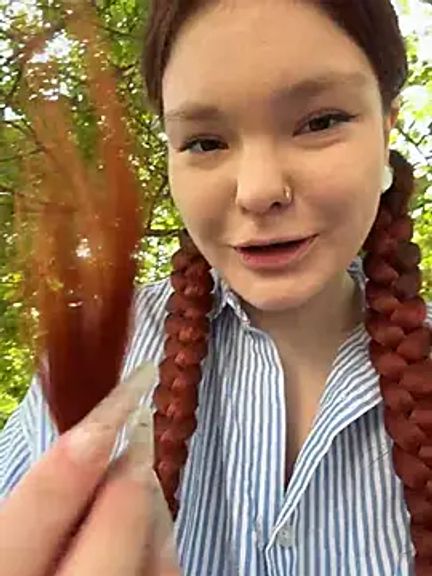 Baby__Fox