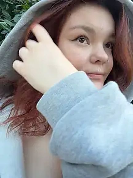 Baby__Fox