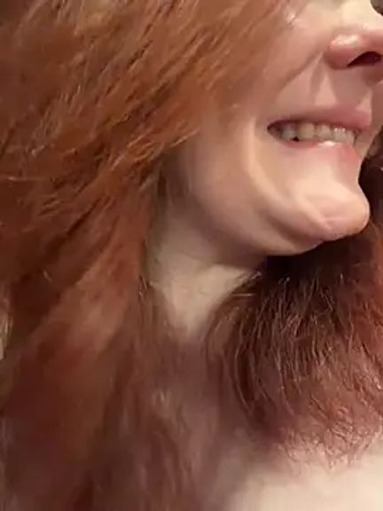 Baby__Fox