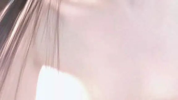 sana163