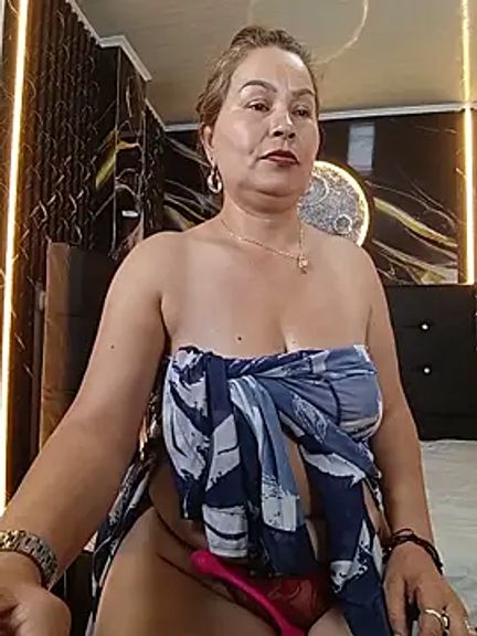 _Pamelamilff