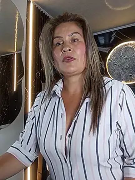 _Pamelamilff