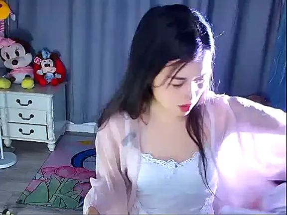 QinQin-888