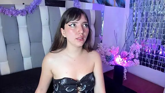 Loren_FX