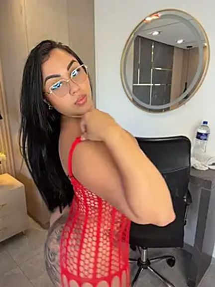 emily-Hornyy