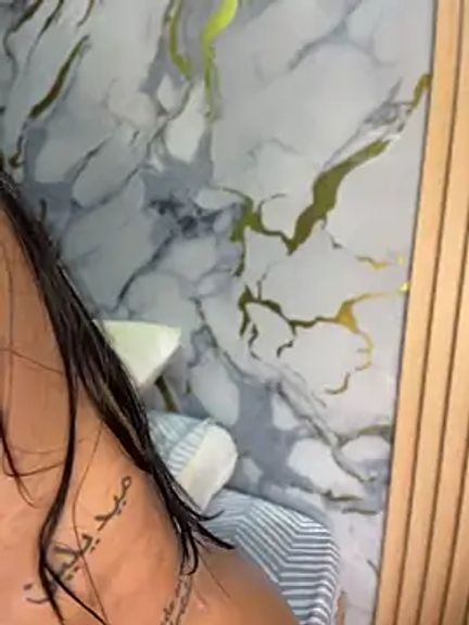 emily-Hornyy