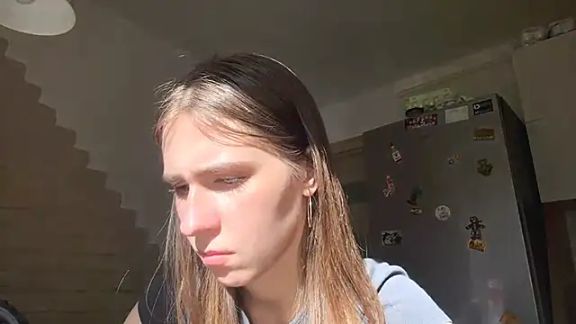 ZaraGuyette