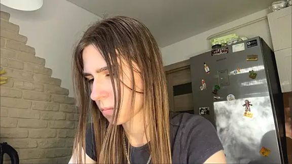 ZaraGuyette