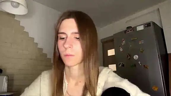 ZaraGuyette