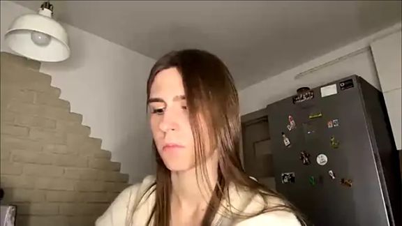 ZaraGuyette