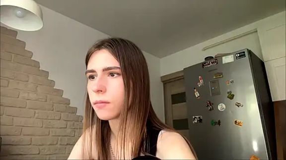 ZaraGuyette